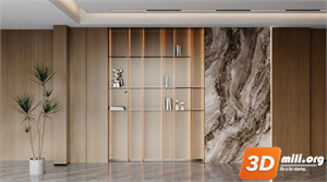 Headboard Skp Files